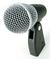 Despite their affordability, the BDC mics don’t let themselves down in terms of the way they’re built